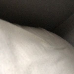 Meet your Posher, Jeremy